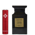 Tom Ford Tuscan Leather Eau de Parfum Unisex